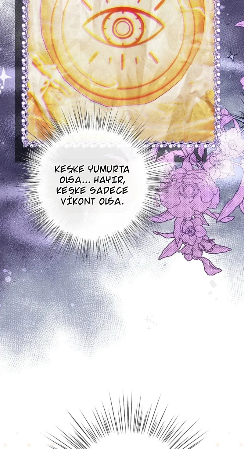 TrendManga Türkçe manga oku the-peaceful-life-of-a-maid-who-hides-her-power-and-enjoys-it bölüm 13 sayfa 45