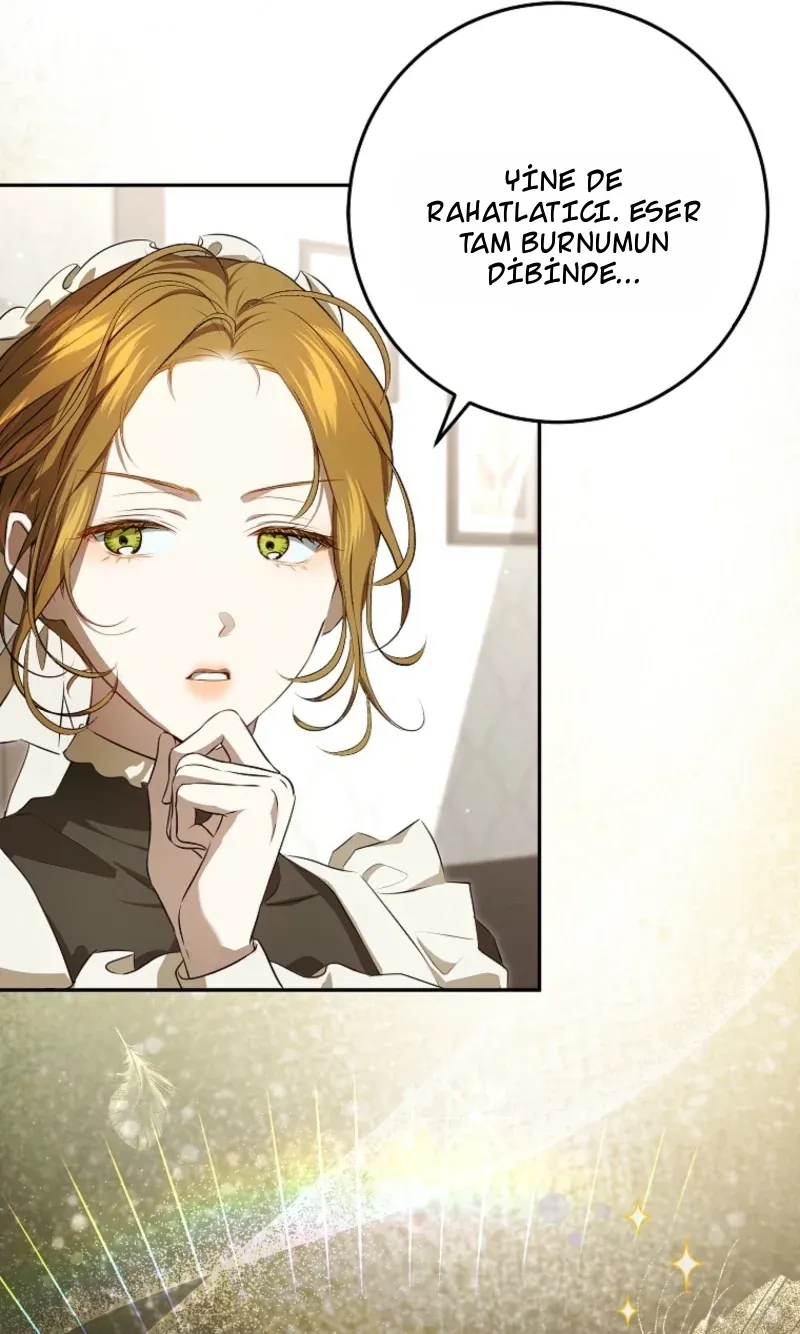 TrendManga Türkçe manga oku the-peaceful-life-of-a-maid-who-hides-her-power-and-enjoys-it bölüm 13 sayfa 47