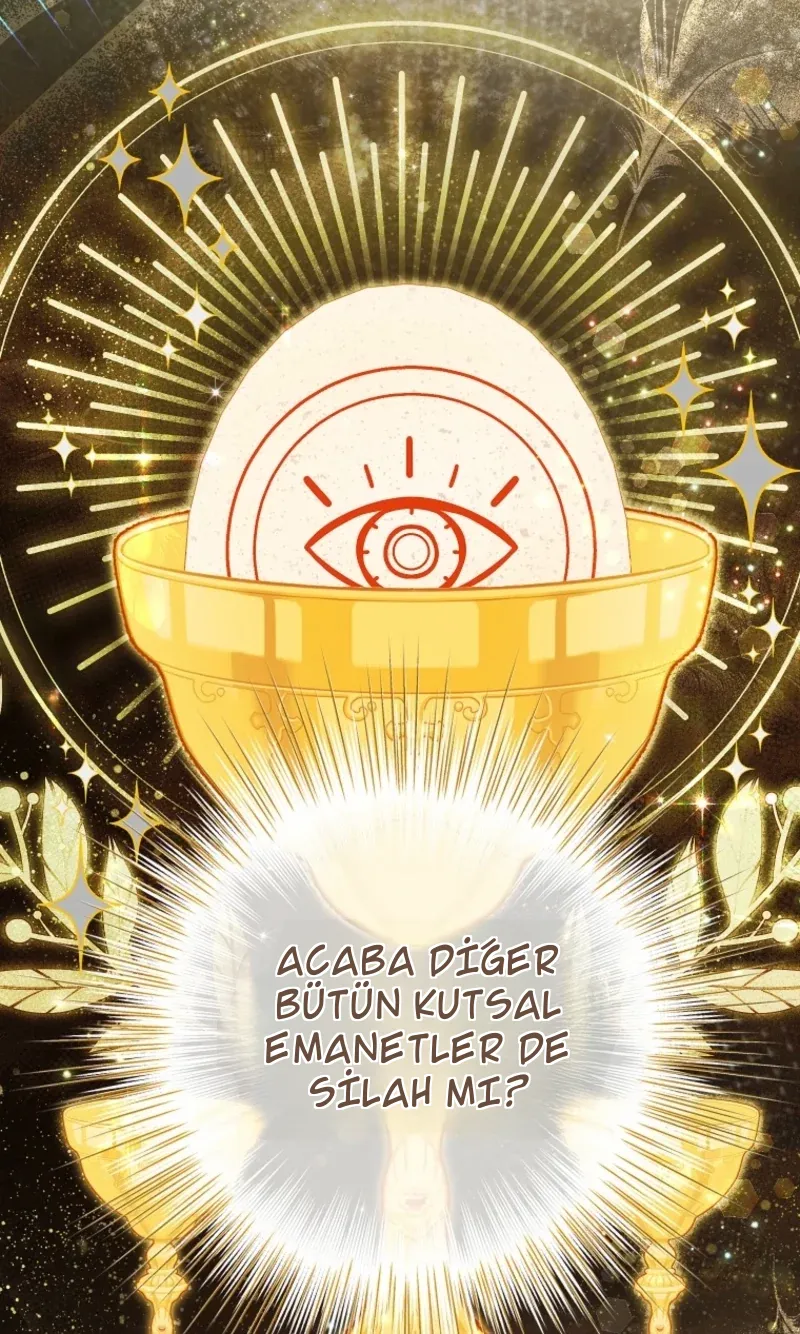 TrendManga Türkçe manga oku the-peaceful-life-of-a-maid-who-hides-her-power-and-enjoys-it bölüm 13 sayfa 48
