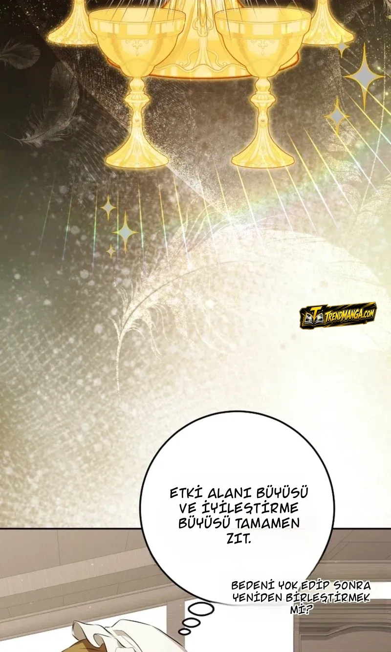 TrendManga Türkçe manga oku the-peaceful-life-of-a-maid-who-hides-her-power-and-enjoys-it bölüm 13 sayfa 49