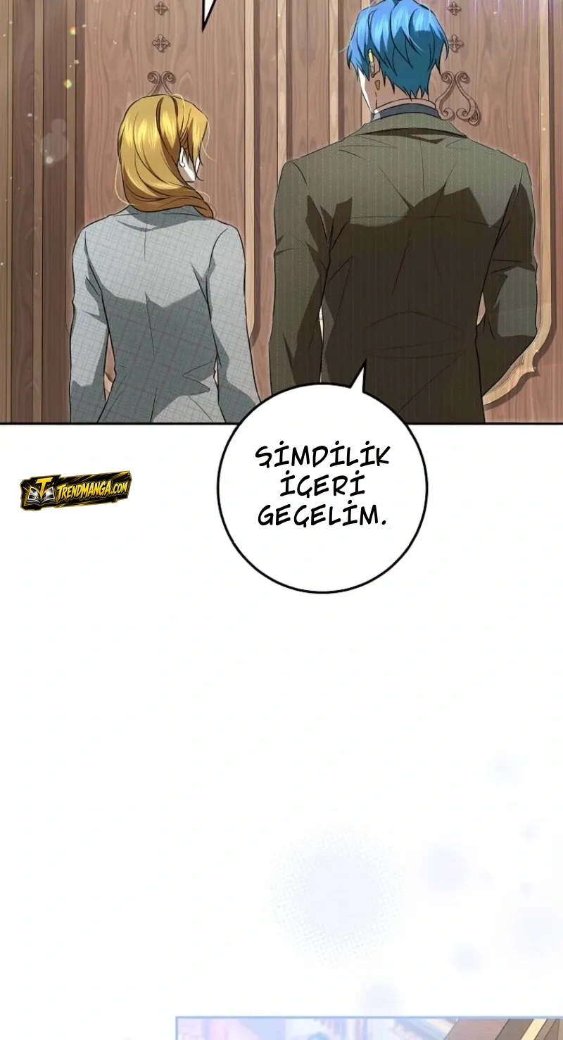 TrendManga Türkçe manga oku the-peaceful-life-of-a-maid-who-hides-her-power-and-enjoys-it bölüm 13 sayfa 54
