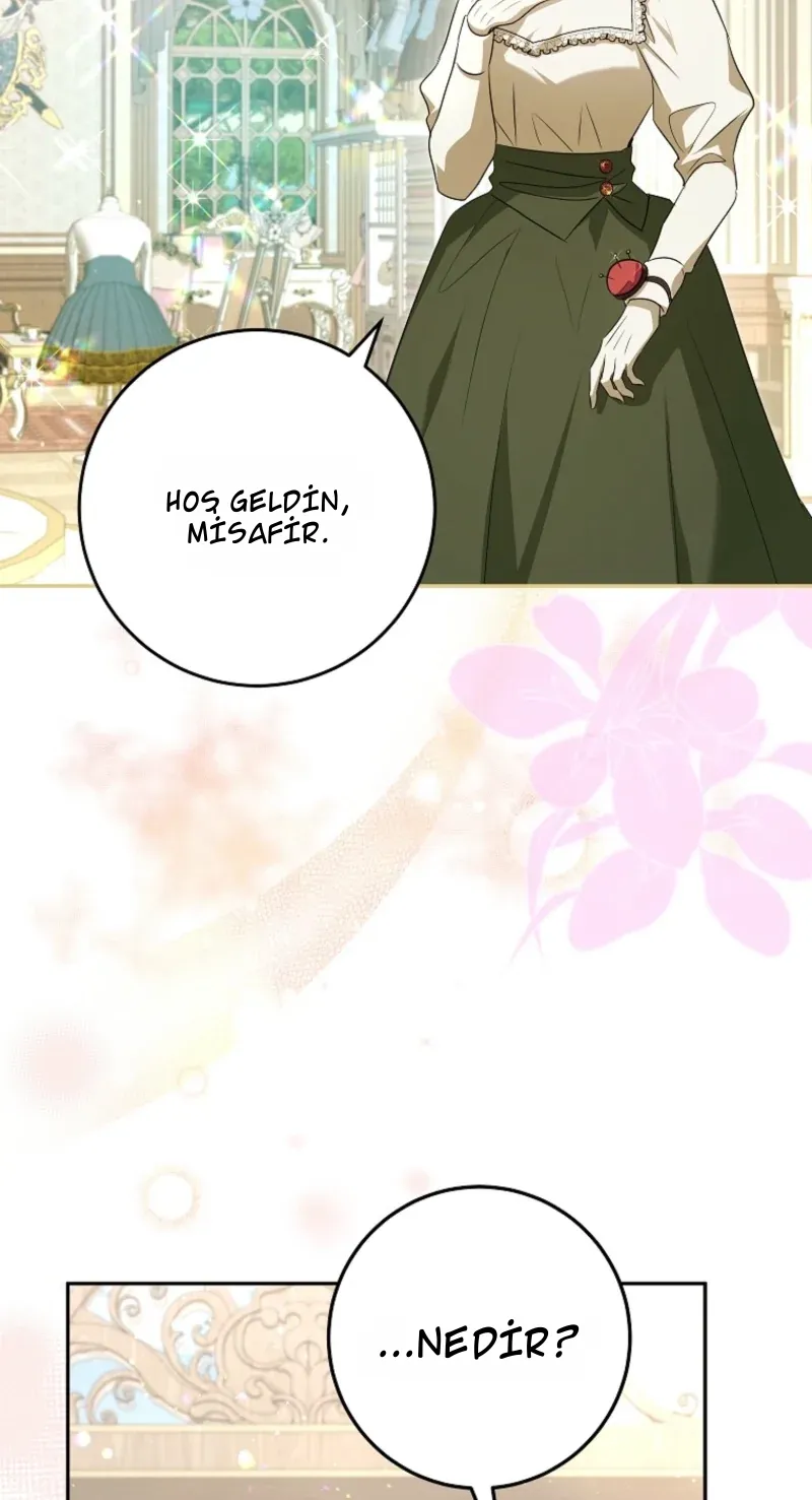 TrendManga Türkçe manga oku the-peaceful-life-of-a-maid-who-hides-her-power-and-enjoys-it bölüm 13 sayfa 56
