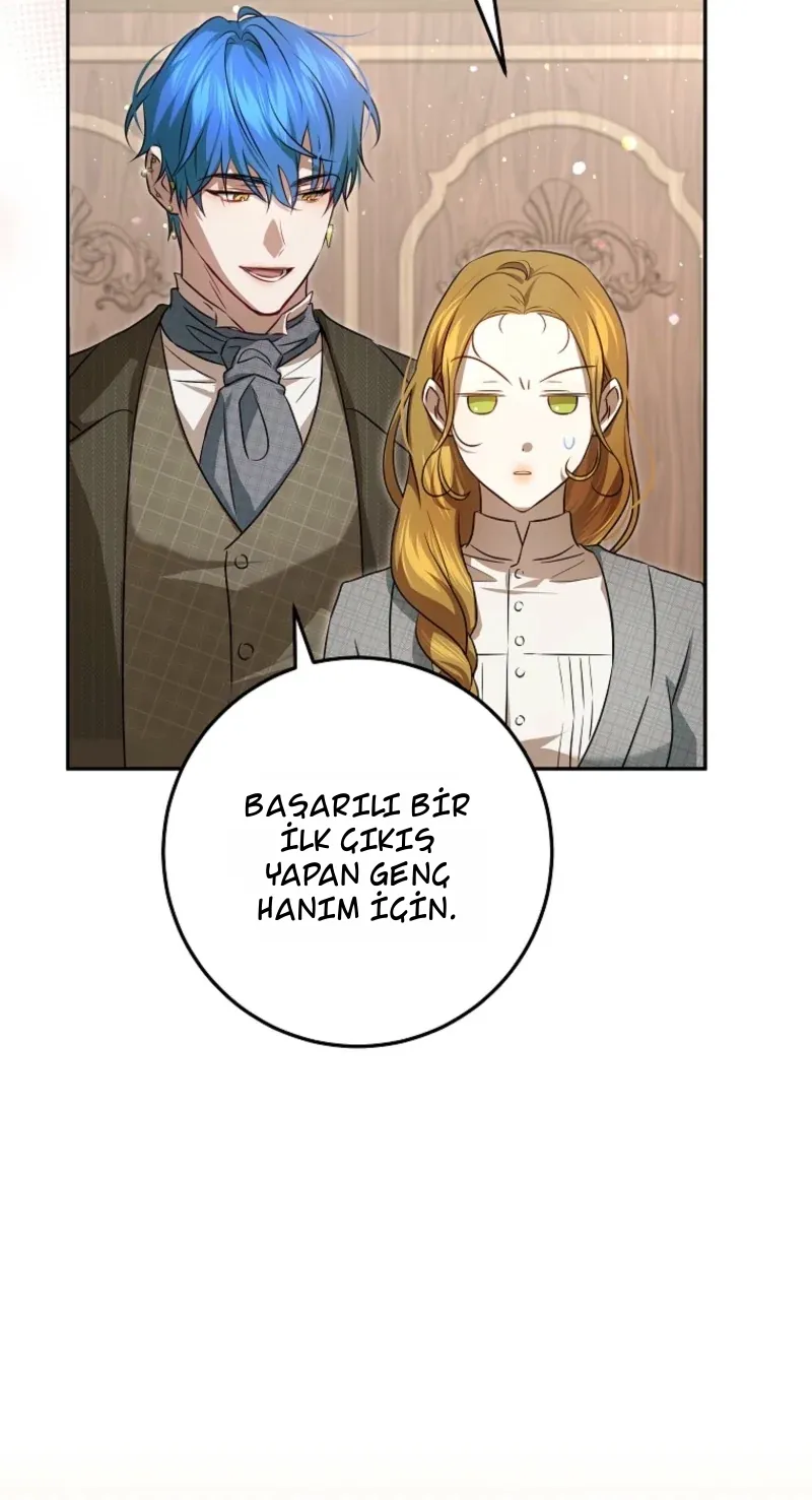 TrendManga Türkçe manga oku the-peaceful-life-of-a-maid-who-hides-her-power-and-enjoys-it bölüm 13 sayfa 57