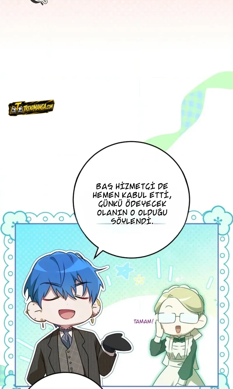 TrendManga Türkçe manga oku the-peaceful-life-of-a-maid-who-hides-her-power-and-enjoys-it bölüm 13 sayfa 59