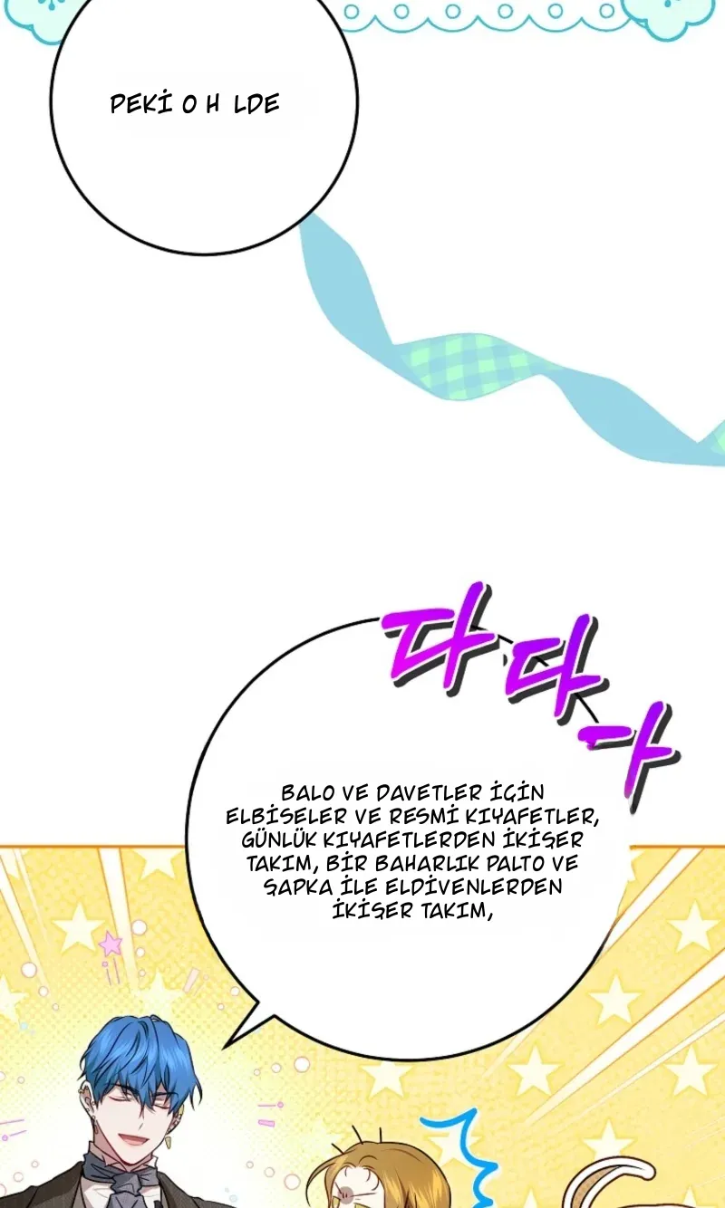 TrendManga Türkçe manga oku the-peaceful-life-of-a-maid-who-hides-her-power-and-enjoys-it bölüm 13 sayfa 60