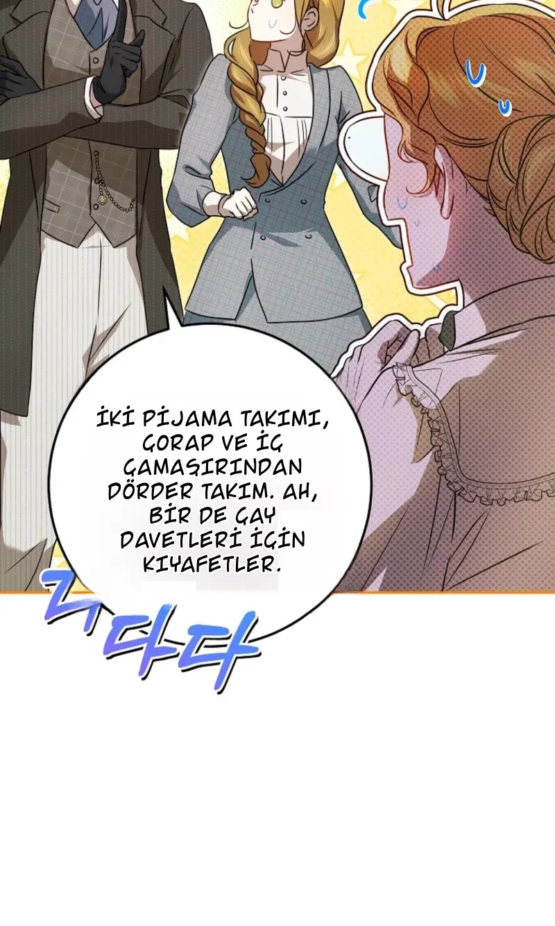 TrendManga Türkçe manga oku the-peaceful-life-of-a-maid-who-hides-her-power-and-enjoys-it bölüm 13 sayfa 61