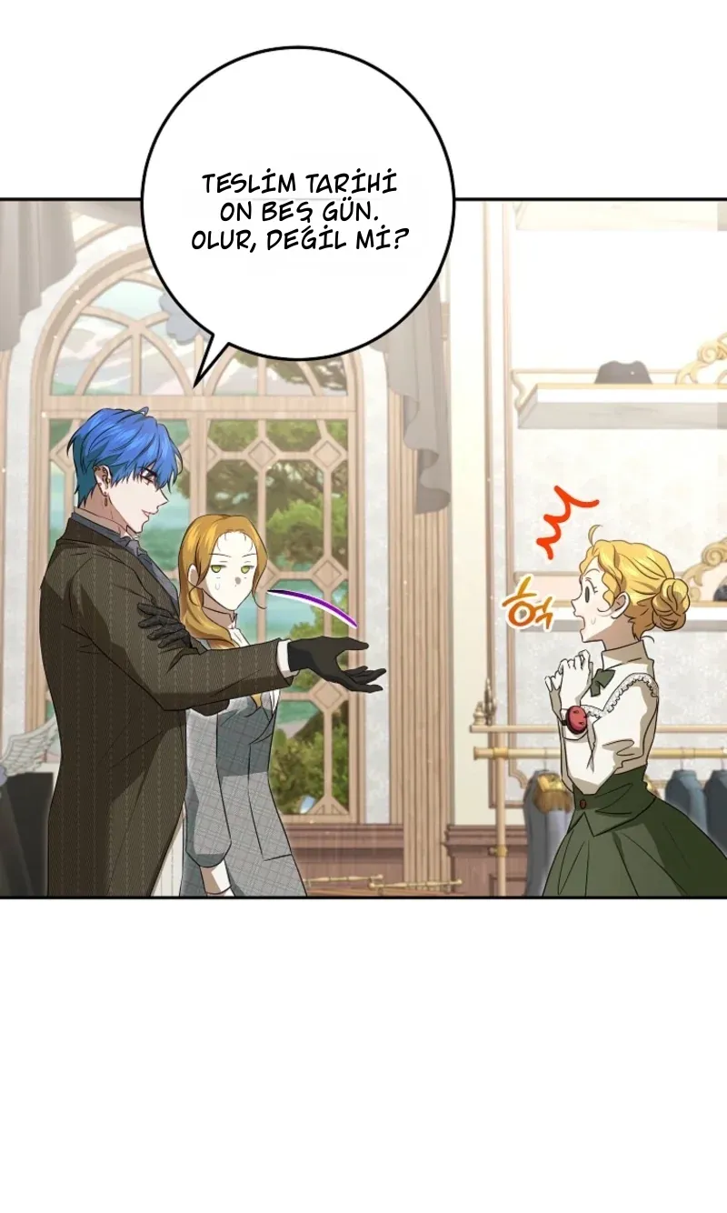 TrendManga Türkçe manga oku the-peaceful-life-of-a-maid-who-hides-her-power-and-enjoys-it bölüm 13 sayfa 62