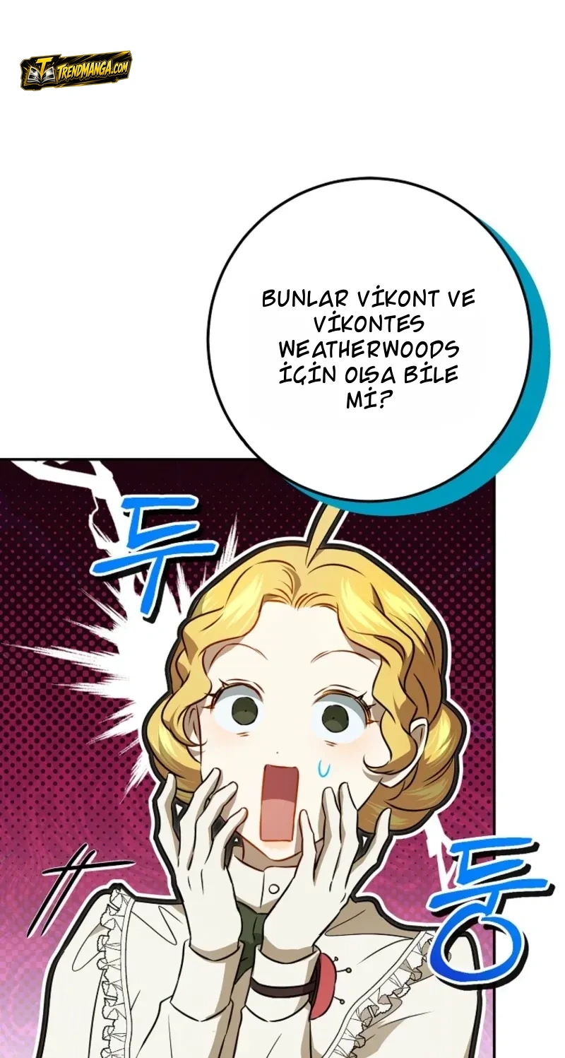 TrendManga Türkçe manga oku the-peaceful-life-of-a-maid-who-hides-her-power-and-enjoys-it bölüm 13 sayfa 64