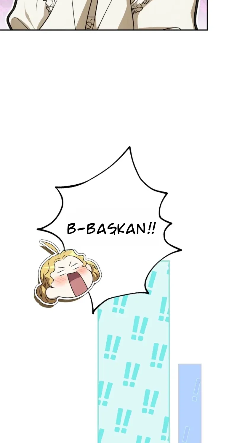 TrendManga Türkçe manga oku the-peaceful-life-of-a-maid-who-hides-her-power-and-enjoys-it bölüm 13 sayfa 65