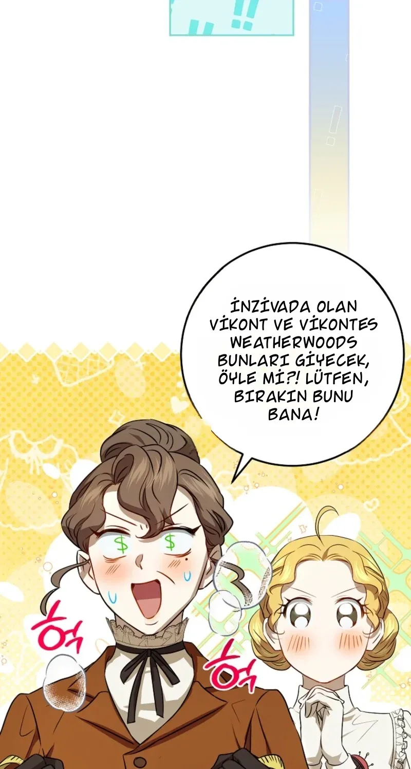 TrendManga Türkçe manga oku the-peaceful-life-of-a-maid-who-hides-her-power-and-enjoys-it bölüm 13 sayfa 66