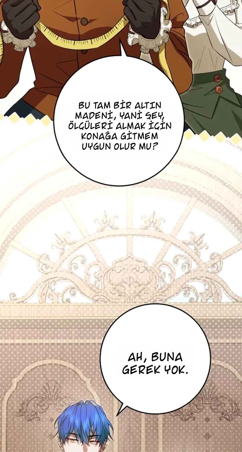 TrendManga Türkçe manga oku the-peaceful-life-of-a-maid-who-hides-her-power-and-enjoys-it bölüm 13 sayfa 67