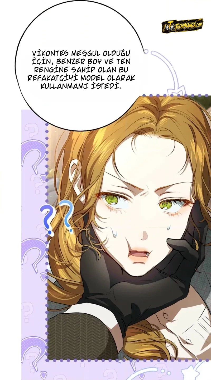 TrendManga Türkçe manga oku the-peaceful-life-of-a-maid-who-hides-her-power-and-enjoys-it bölüm 13 sayfa 69