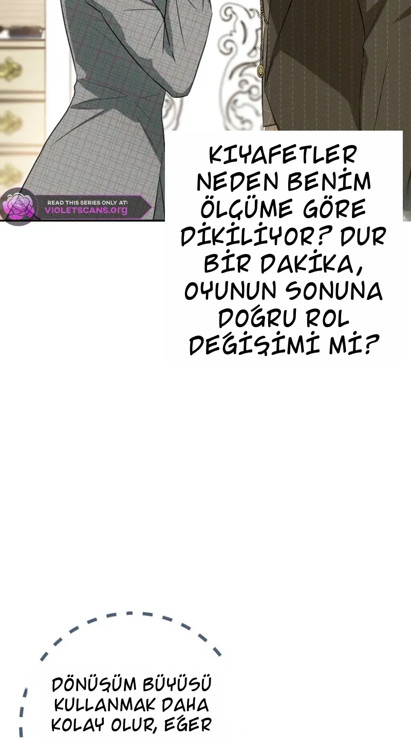 TrendManga Türkçe manga oku the-peaceful-life-of-a-maid-who-hides-her-power-and-enjoys-it bölüm 13 sayfa 73