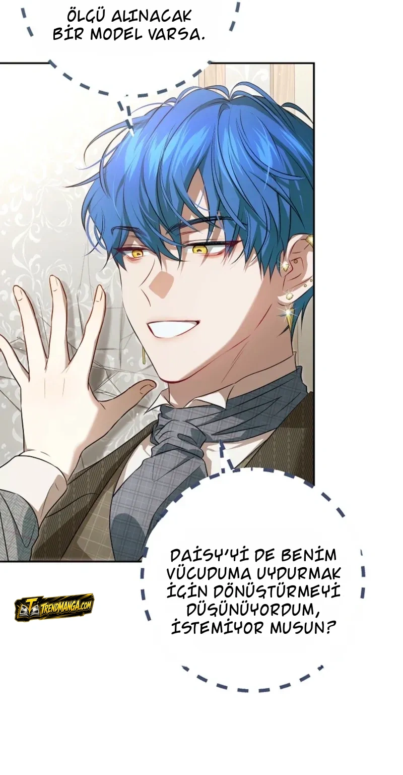 TrendManga Türkçe manga oku the-peaceful-life-of-a-maid-who-hides-her-power-and-enjoys-it bölüm 13 sayfa 74