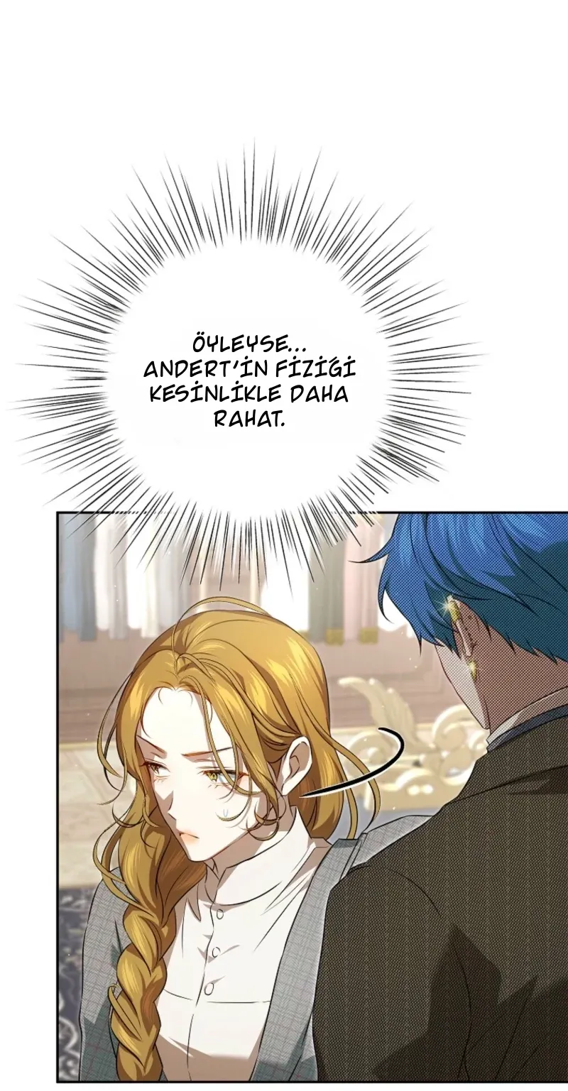 TrendManga Türkçe manga oku the-peaceful-life-of-a-maid-who-hides-her-power-and-enjoys-it bölüm 13 sayfa 75