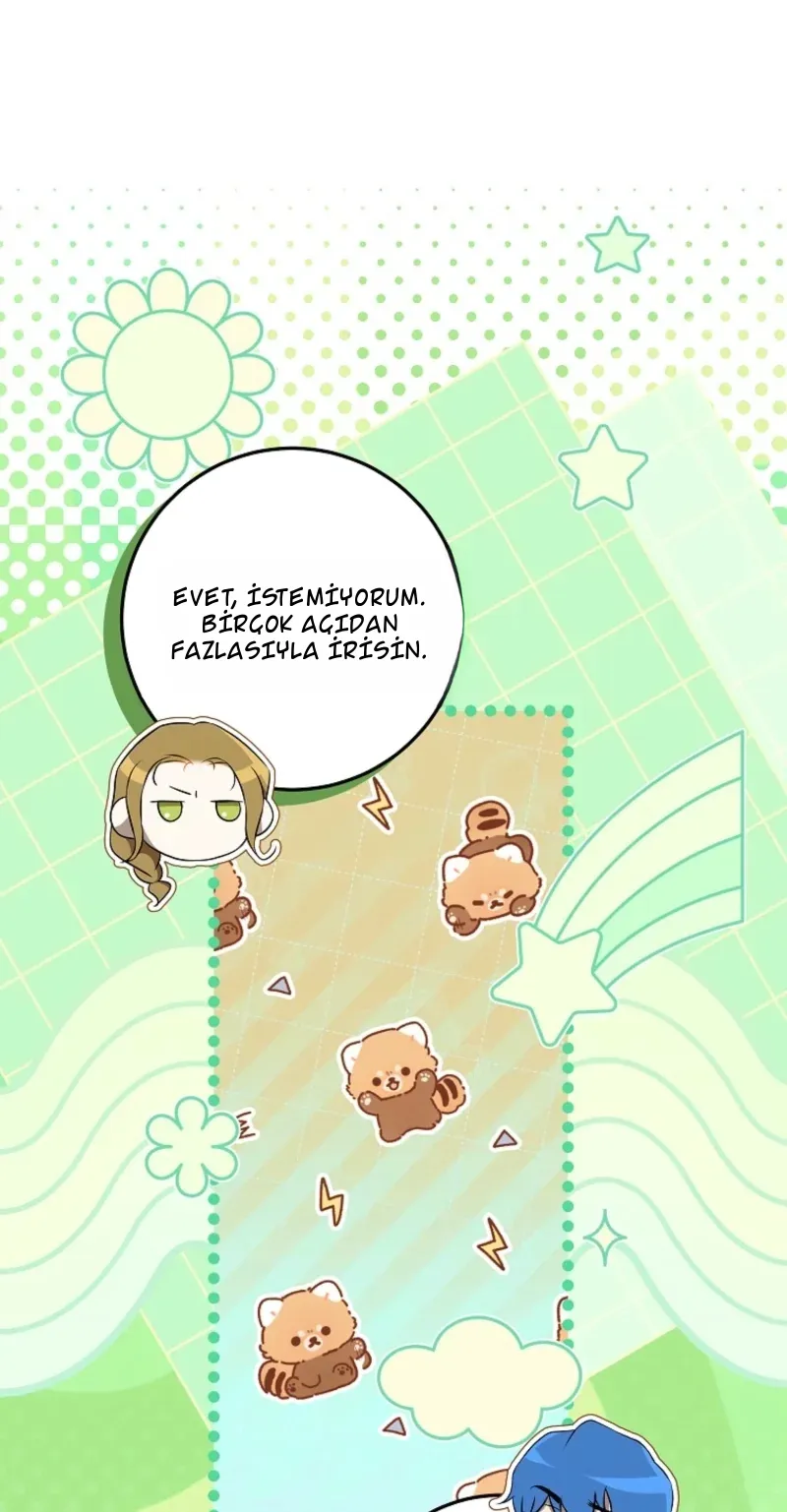 TrendManga Türkçe manga oku the-peaceful-life-of-a-maid-who-hides-her-power-and-enjoys-it bölüm 13 sayfa 76