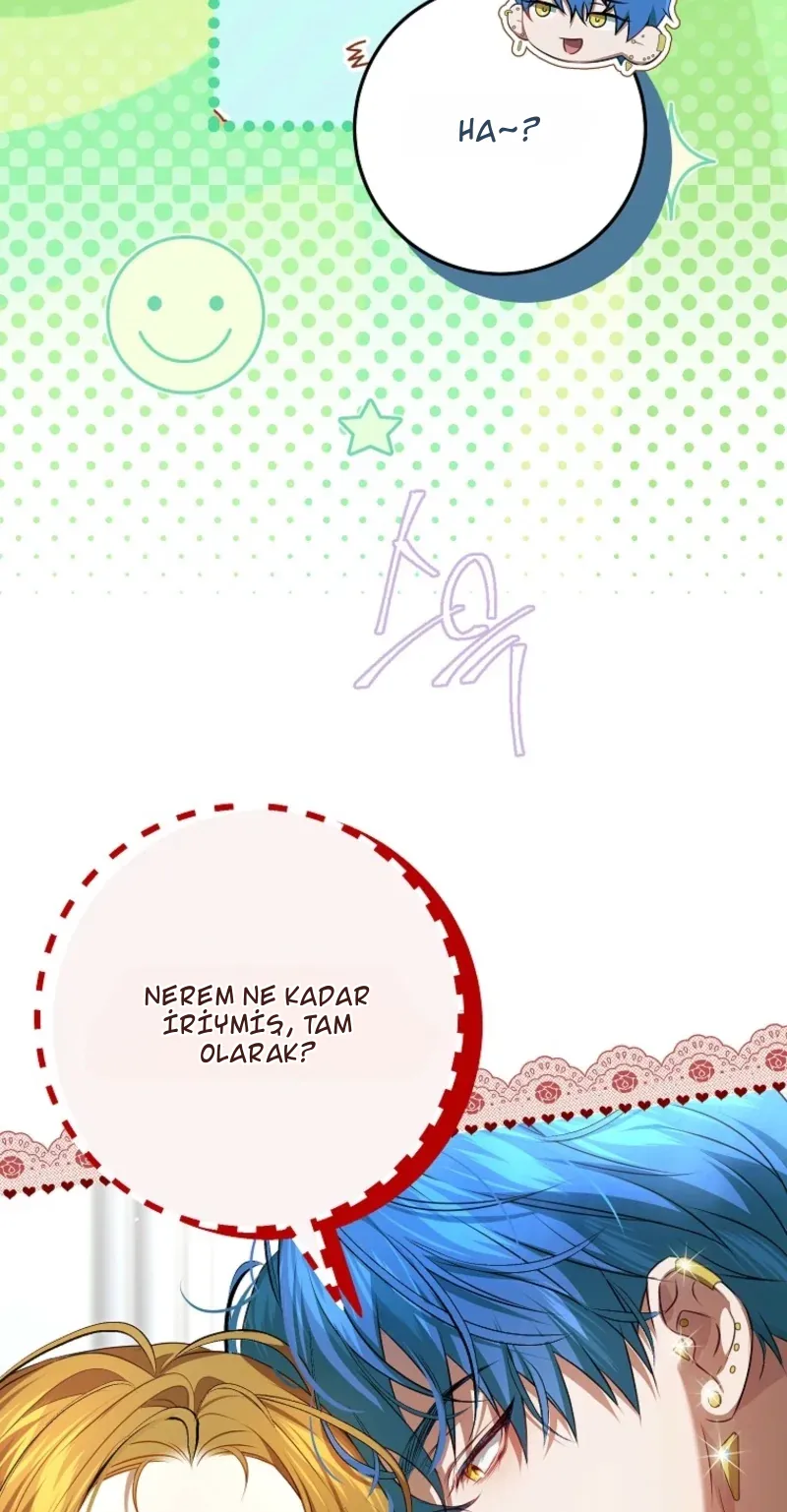 TrendManga Türkçe manga oku the-peaceful-life-of-a-maid-who-hides-her-power-and-enjoys-it bölüm 13 sayfa 77