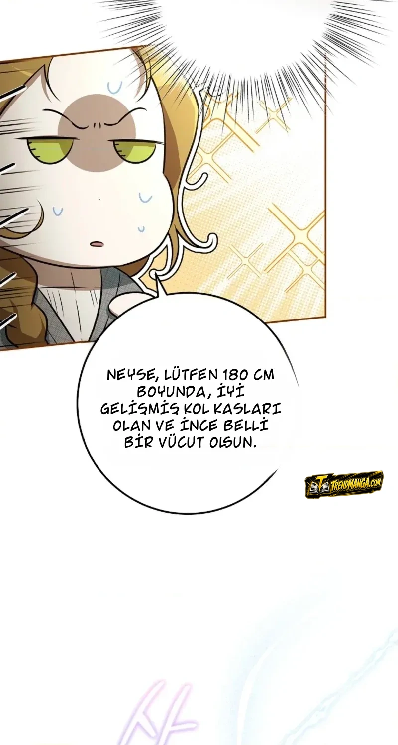 TrendManga Türkçe manga oku the-peaceful-life-of-a-maid-who-hides-her-power-and-enjoys-it bölüm 13 sayfa 79