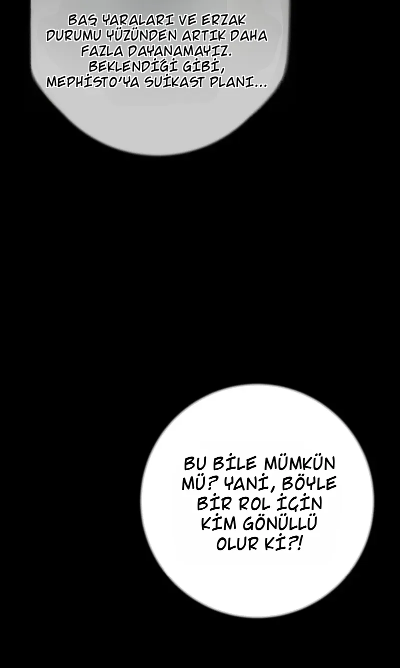 TrendManga Türkçe manga oku the-peaceful-life-of-a-maid-who-hides-her-power-and-enjoys-it bölüm 13 sayfa 8