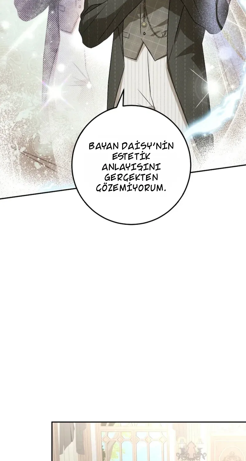 TrendManga Türkçe manga oku the-peaceful-life-of-a-maid-who-hides-her-power-and-enjoys-it bölüm 13 sayfa 81