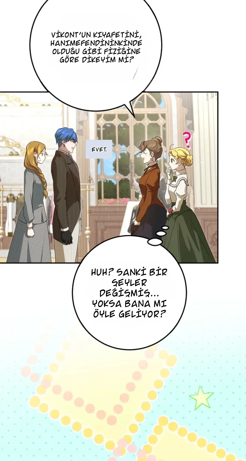 TrendManga Türkçe manga oku the-peaceful-life-of-a-maid-who-hides-her-power-and-enjoys-it bölüm 13 sayfa 83
