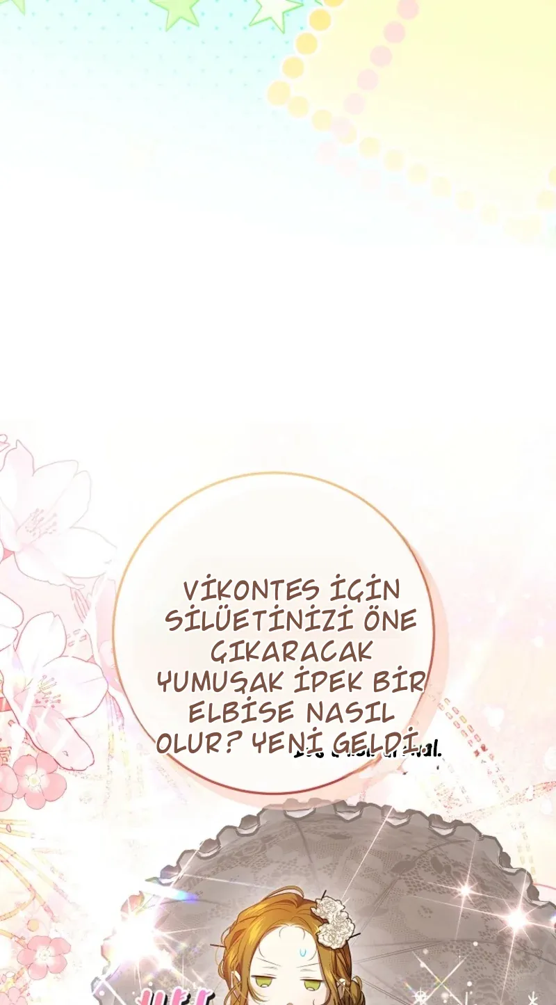 TrendManga Türkçe manga oku the-peaceful-life-of-a-maid-who-hides-her-power-and-enjoys-it bölüm 13 sayfa 85