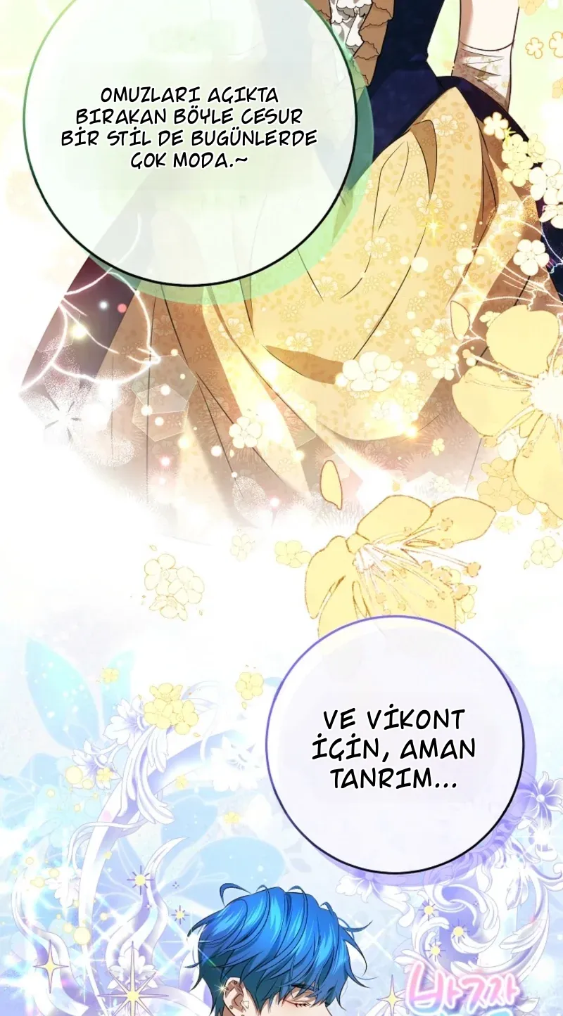 TrendManga Türkçe manga oku the-peaceful-life-of-a-maid-who-hides-her-power-and-enjoys-it bölüm 13 sayfa 87