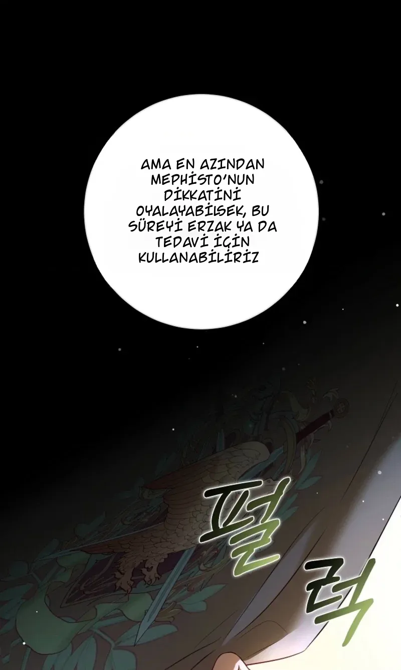 TrendManga Türkçe manga oku the-peaceful-life-of-a-maid-who-hides-her-power-and-enjoys-it bölüm 13 sayfa 9