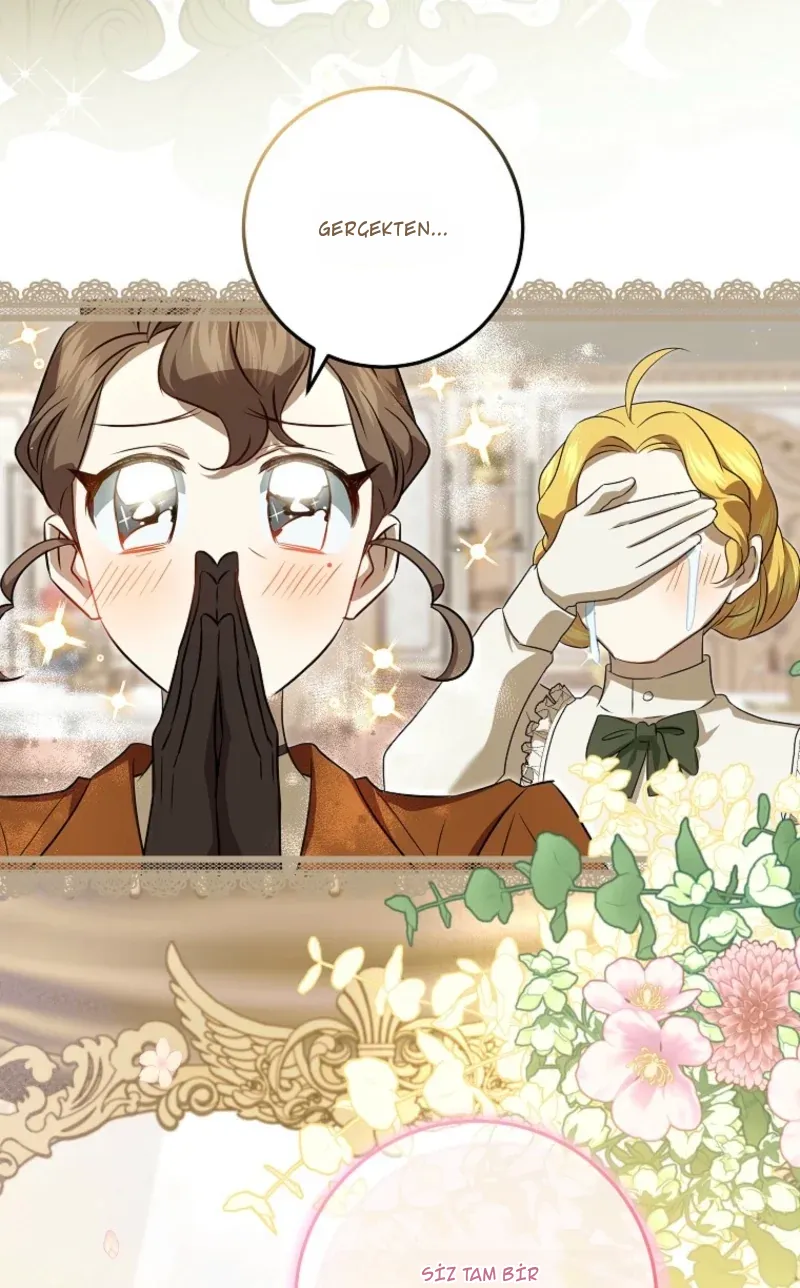 TrendManga Türkçe manga oku the-peaceful-life-of-a-maid-who-hides-her-power-and-enjoys-it bölüm 13 sayfa 90
