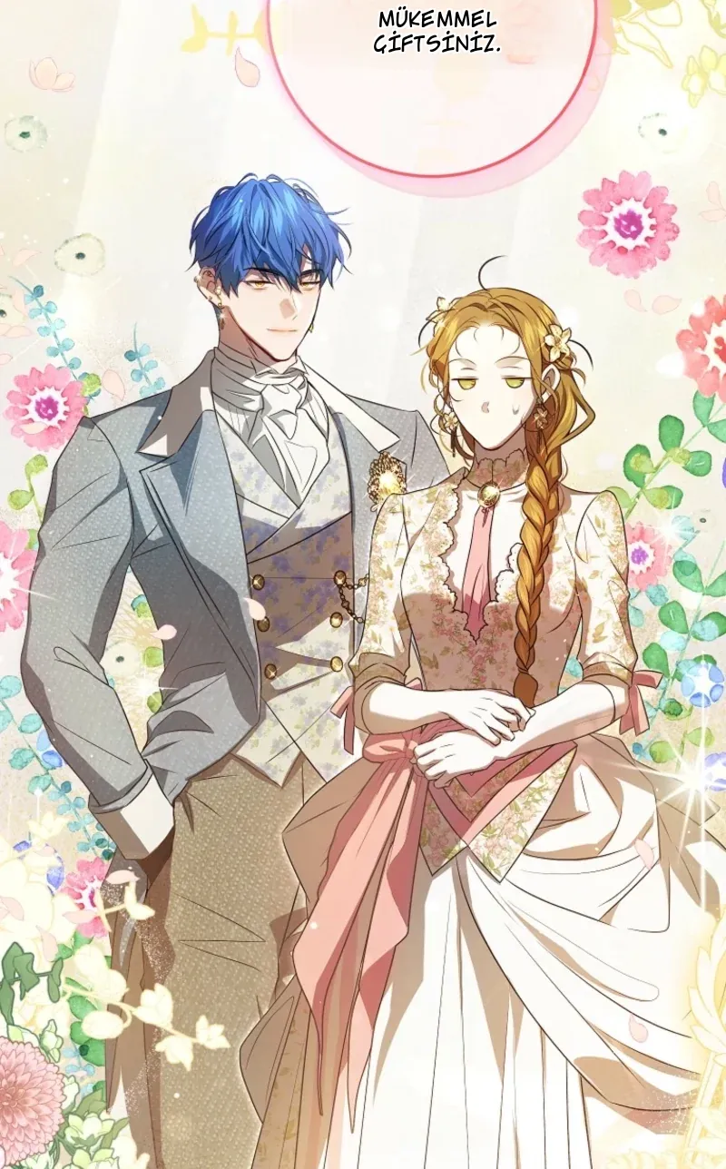 TrendManga Türkçe manga oku the-peaceful-life-of-a-maid-who-hides-her-power-and-enjoys-it bölüm 13 sayfa 91