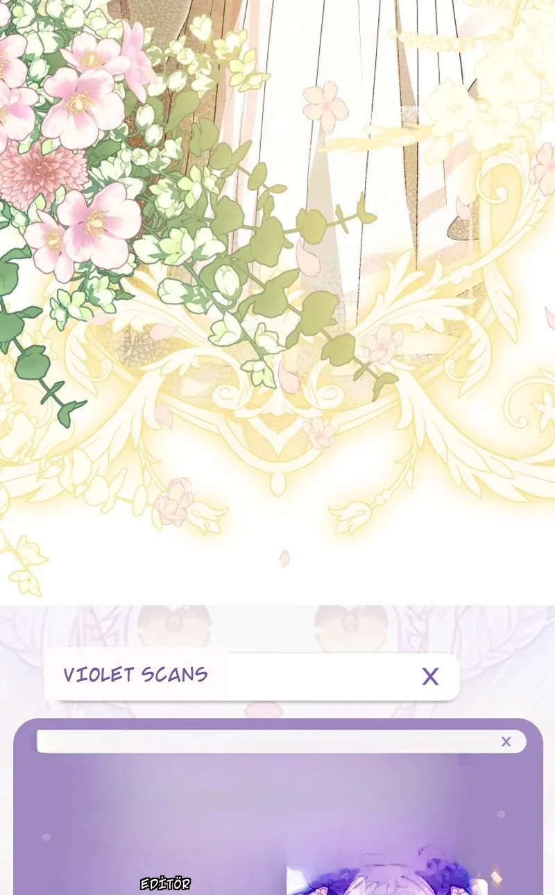 TrendManga Türkçe manga oku the-peaceful-life-of-a-maid-who-hides-her-power-and-enjoys-it bölüm 13 sayfa 92