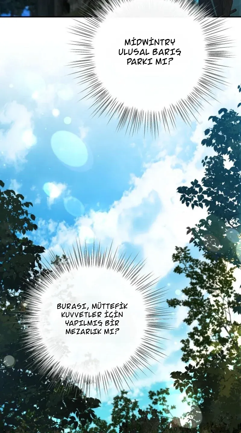 TrendManga Türkçe manga oku the-peaceful-life-of-a-maid-who-hides-her-power-and-enjoys-it bölüm 14 sayfa 11