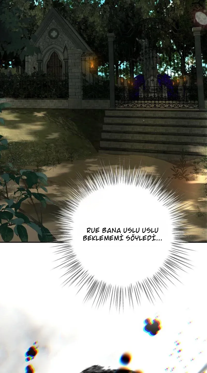 TrendManga Türkçe manga oku the-peaceful-life-of-a-maid-who-hides-her-power-and-enjoys-it bölüm 14 sayfa 12