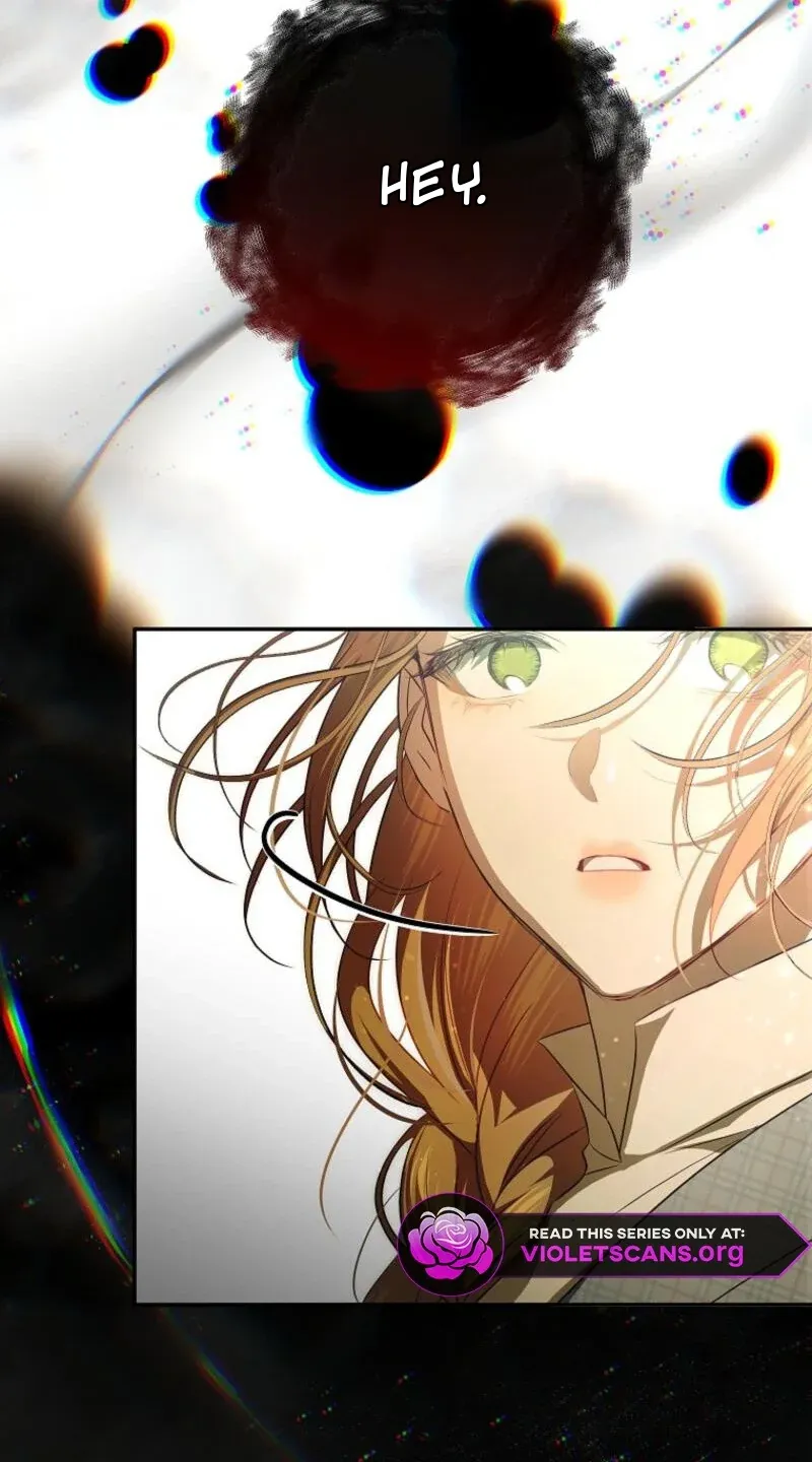 TrendManga Türkçe manga oku the-peaceful-life-of-a-maid-who-hides-her-power-and-enjoys-it bölüm 14 sayfa 13