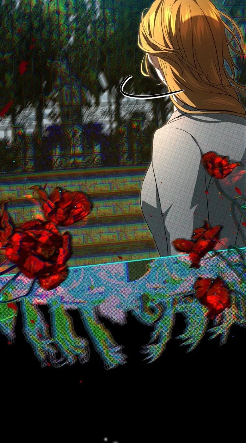 TrendManga Türkçe manga oku the-peaceful-life-of-a-maid-who-hides-her-power-and-enjoys-it bölüm 14 sayfa 15
