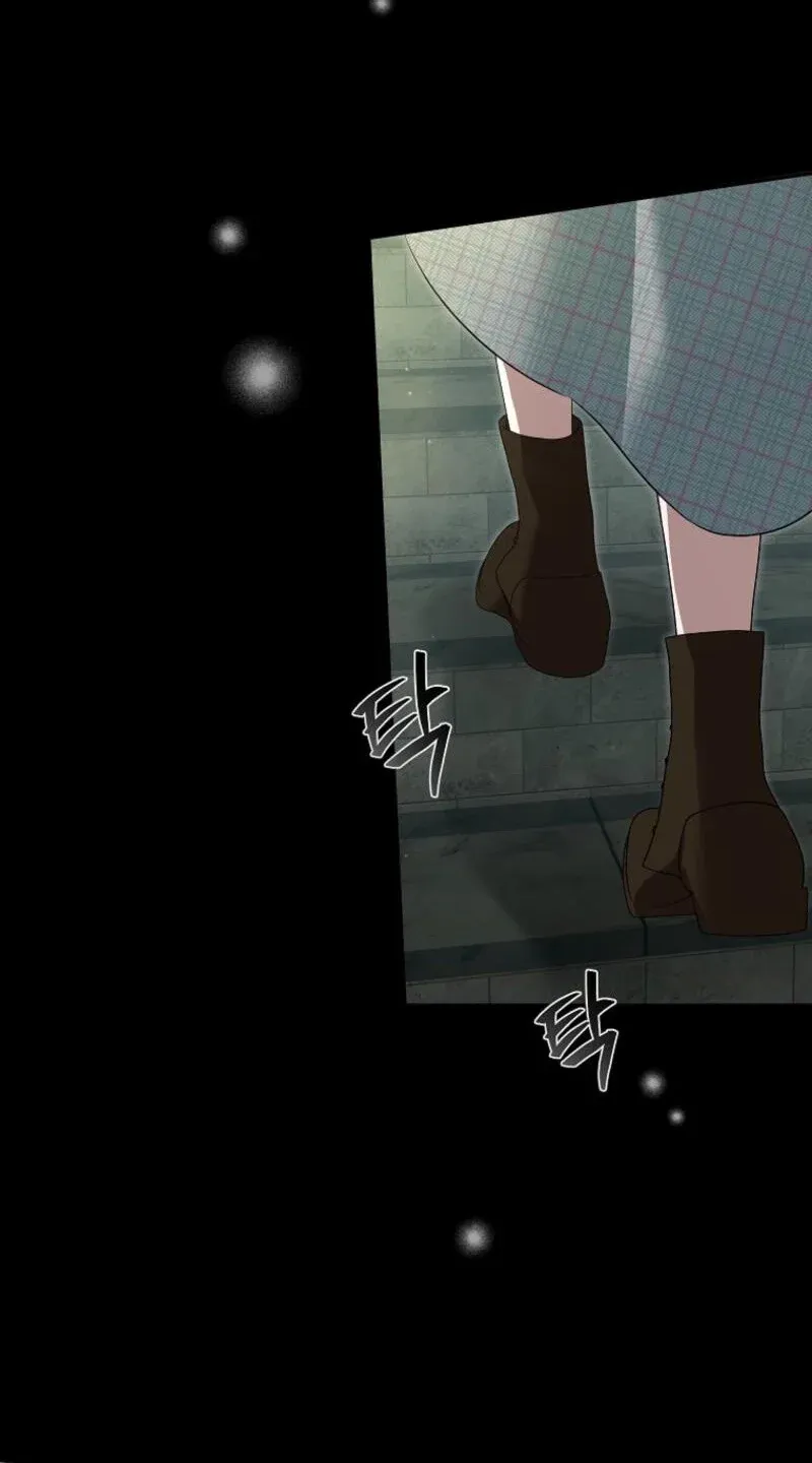 TrendManga Türkçe manga oku the-peaceful-life-of-a-maid-who-hides-her-power-and-enjoys-it bölüm 14 sayfa 16
