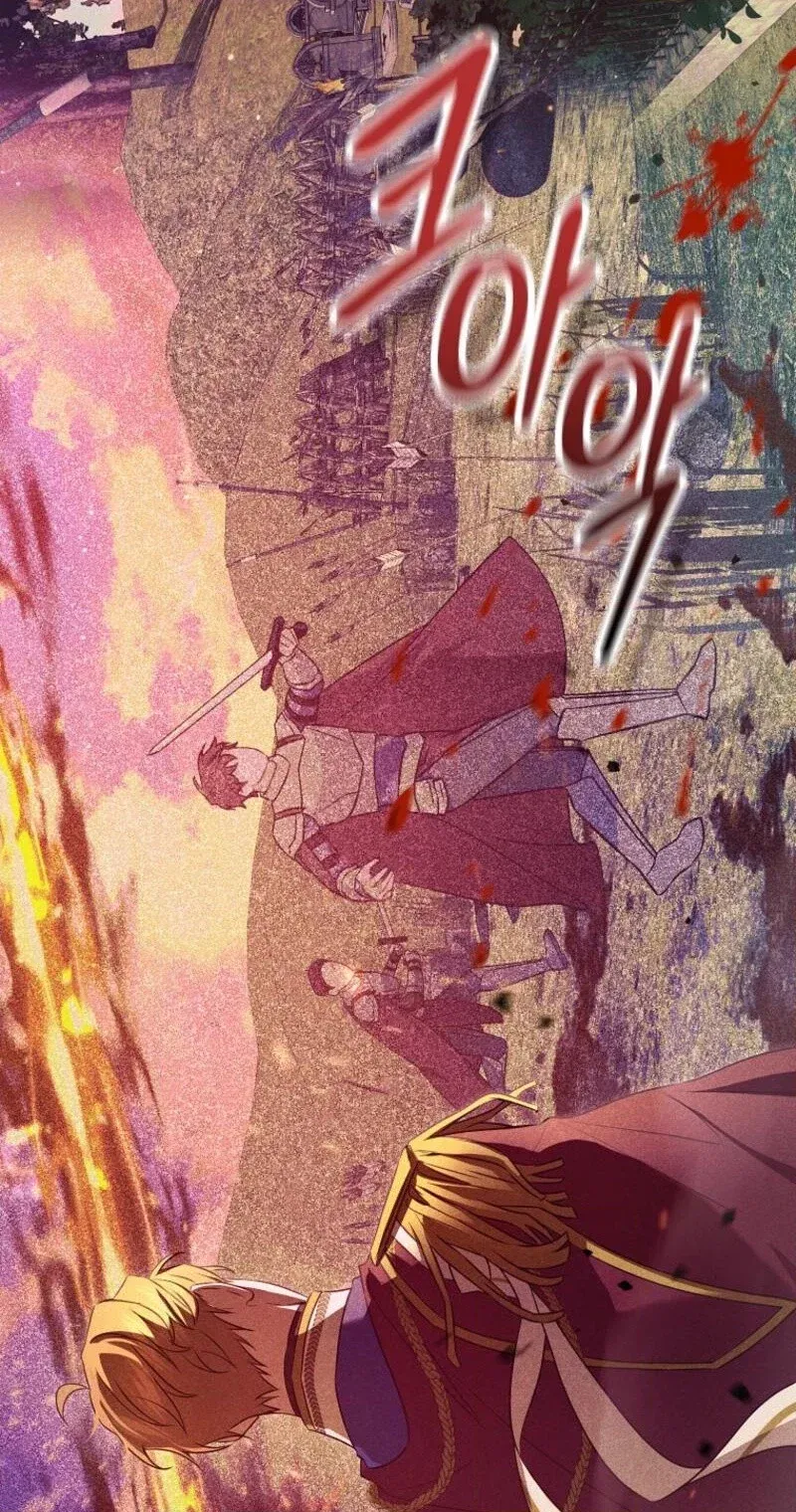 TrendManga Türkçe manga oku the-peaceful-life-of-a-maid-who-hides-her-power-and-enjoys-it bölüm 14 sayfa 19