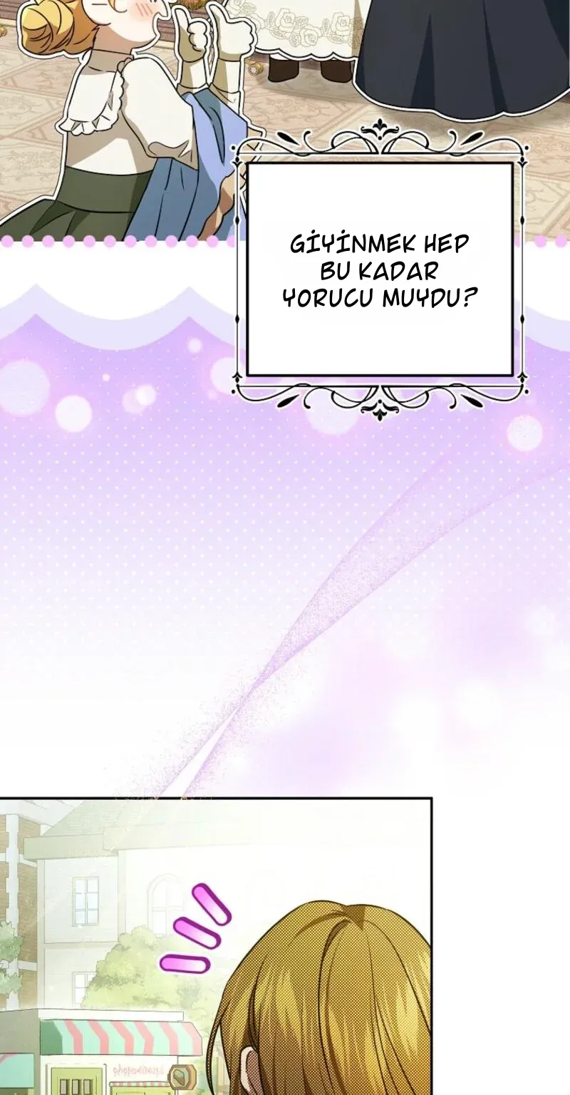 TrendManga Türkçe manga oku the-peaceful-life-of-a-maid-who-hides-her-power-and-enjoys-it bölüm 14 sayfa 3