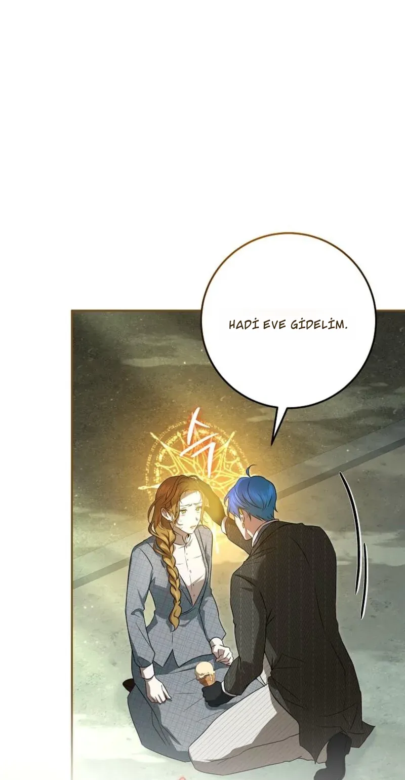 TrendManga Türkçe manga oku the-peaceful-life-of-a-maid-who-hides-her-power-and-enjoys-it bölüm 14 sayfa 36