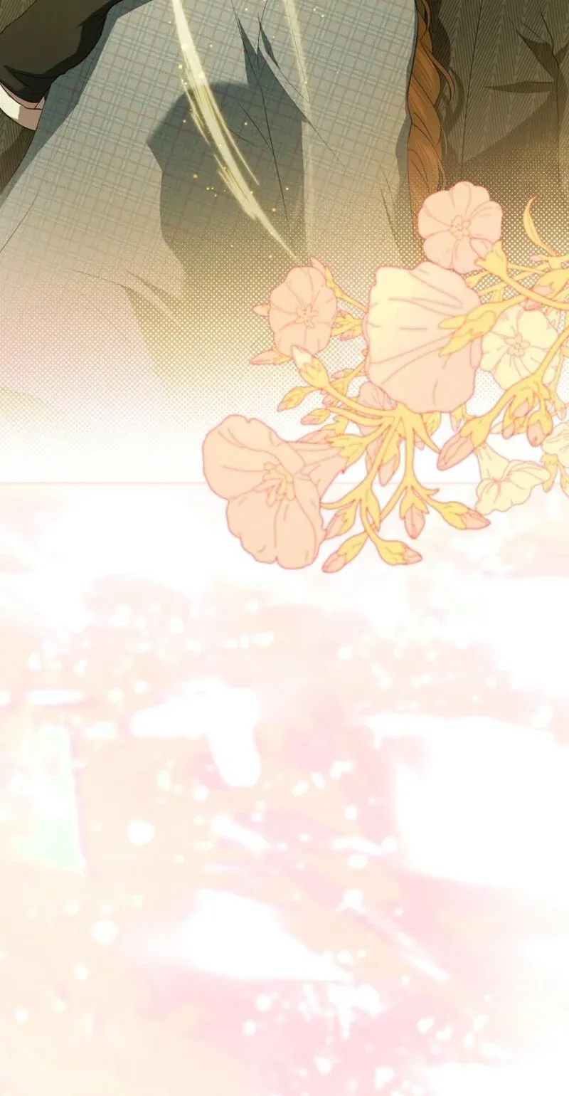 TrendManga Türkçe manga oku the-peaceful-life-of-a-maid-who-hides-her-power-and-enjoys-it bölüm 14 sayfa 38