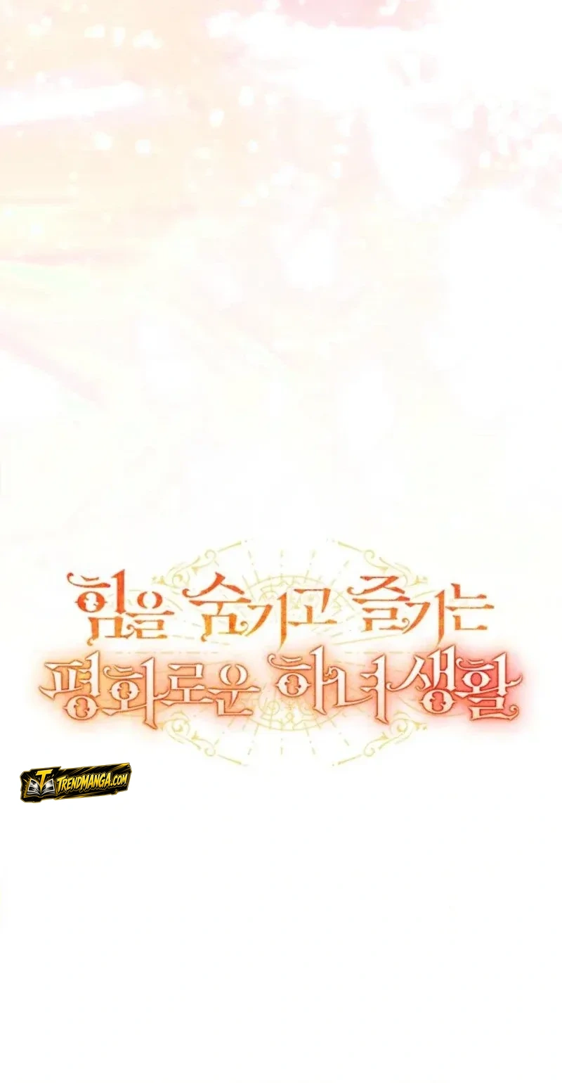 TrendManga Türkçe manga oku the-peaceful-life-of-a-maid-who-hides-her-power-and-enjoys-it bölüm 14 sayfa 39