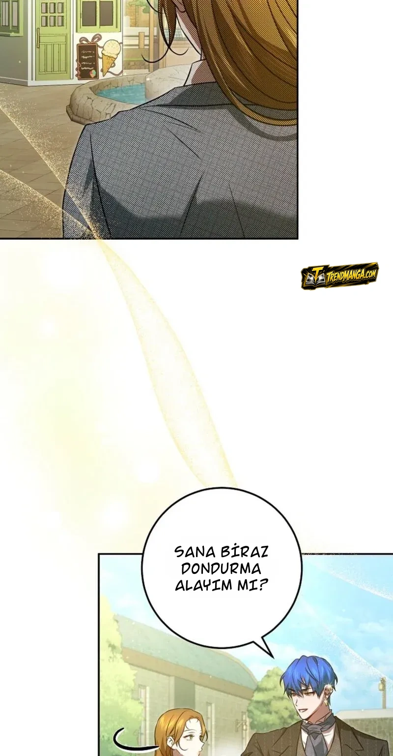 TrendManga Türkçe manga oku the-peaceful-life-of-a-maid-who-hides-her-power-and-enjoys-it bölüm 14 sayfa 4