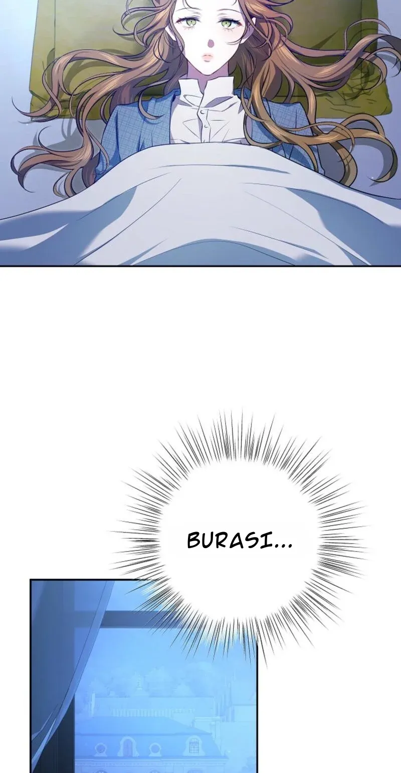 TrendManga Türkçe manga oku the-peaceful-life-of-a-maid-who-hides-her-power-and-enjoys-it bölüm 14 sayfa 41