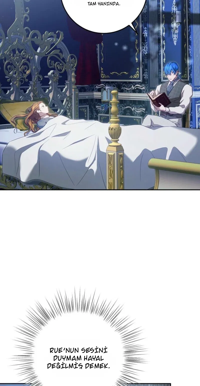 TrendManga Türkçe manga oku the-peaceful-life-of-a-maid-who-hides-her-power-and-enjoys-it bölüm 14 sayfa 43