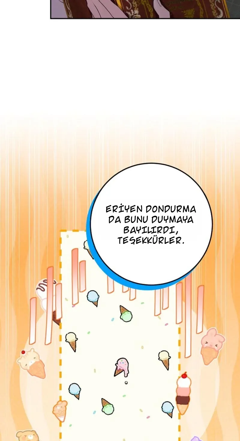 TrendManga Türkçe manga oku the-peaceful-life-of-a-maid-who-hides-her-power-and-enjoys-it bölüm 14 sayfa 46