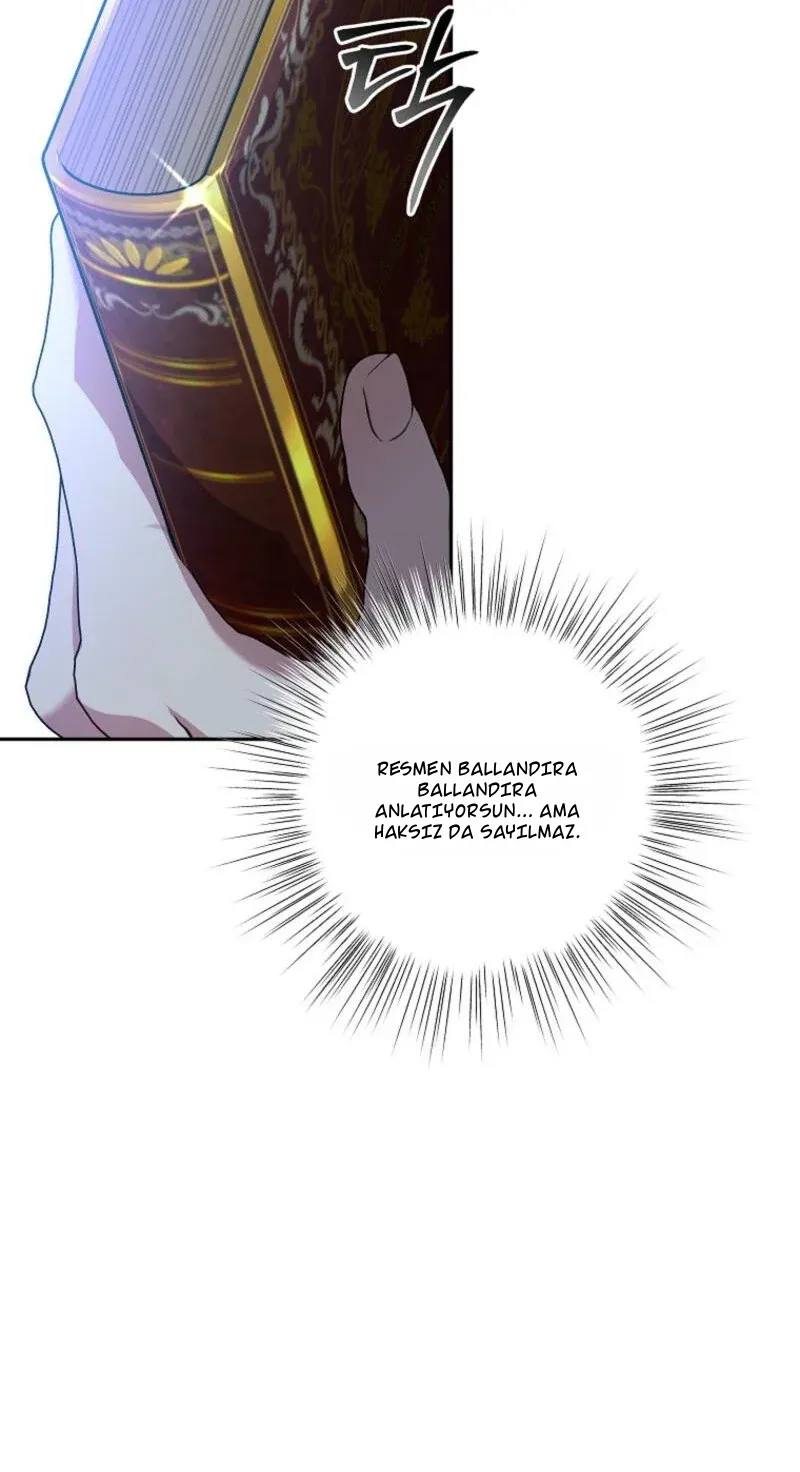 TrendManga Türkçe manga oku the-peaceful-life-of-a-maid-who-hides-her-power-and-enjoys-it bölüm 14 sayfa 48