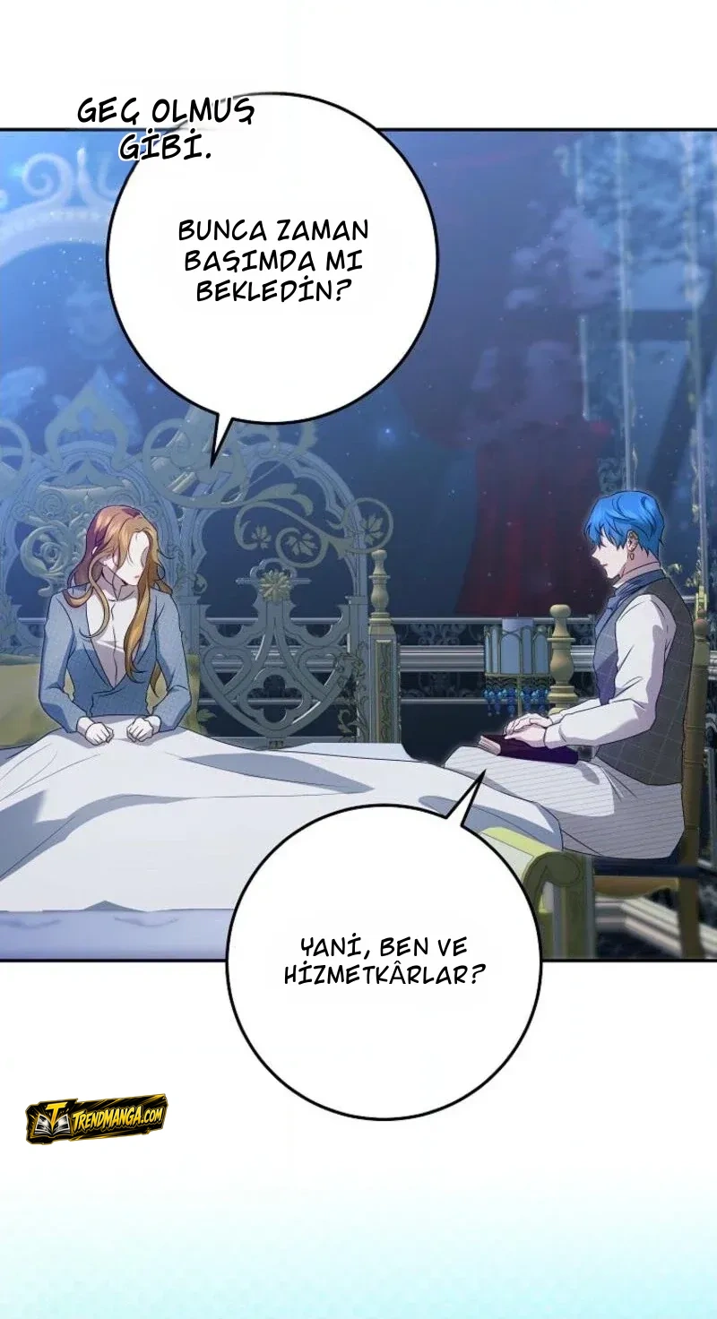 TrendManga Türkçe manga oku the-peaceful-life-of-a-maid-who-hides-her-power-and-enjoys-it bölüm 14 sayfa 49