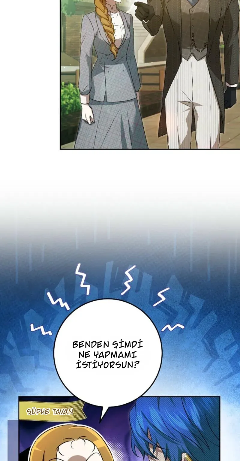 TrendManga Türkçe manga oku the-peaceful-life-of-a-maid-who-hides-her-power-and-enjoys-it bölüm 14 sayfa 5