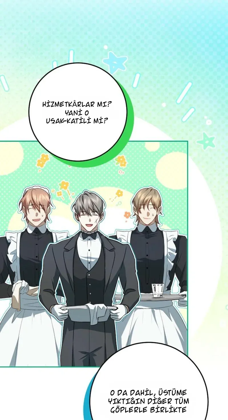 TrendManga Türkçe manga oku the-peaceful-life-of-a-maid-who-hides-her-power-and-enjoys-it bölüm 14 sayfa 50