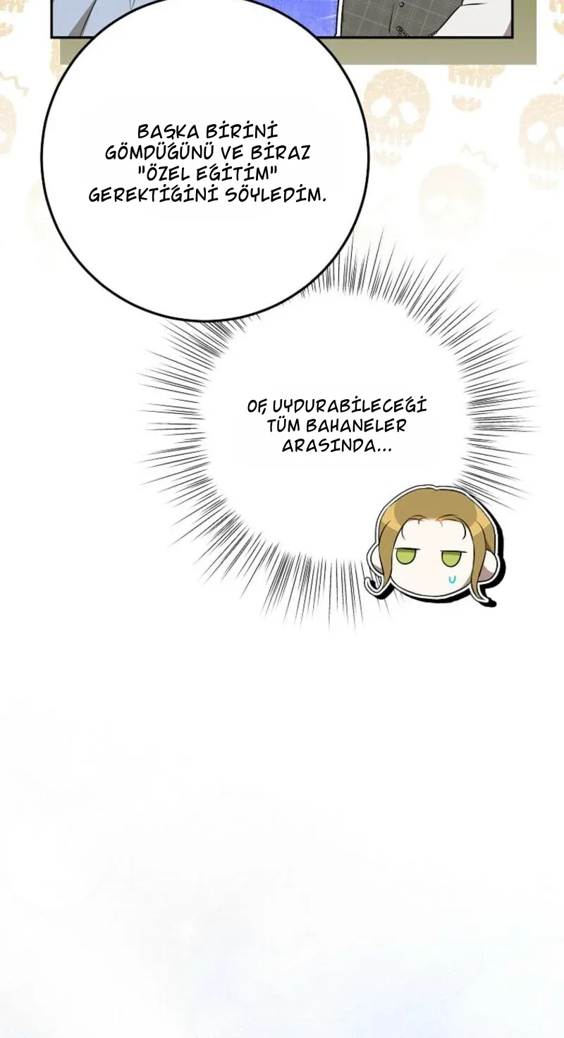 TrendManga Türkçe manga oku the-peaceful-life-of-a-maid-who-hides-her-power-and-enjoys-it bölüm 14 sayfa 52